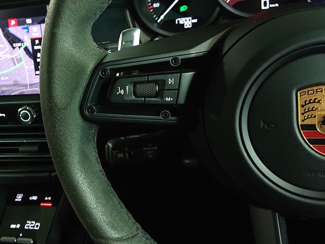 21662033