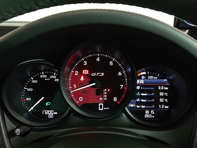 21662033