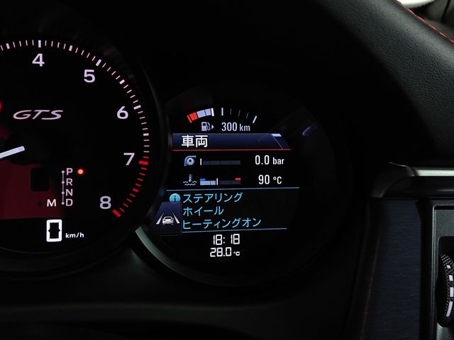 21662033