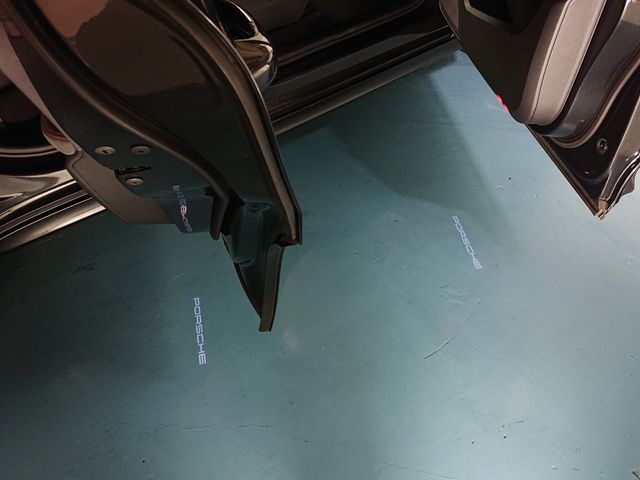 21662033