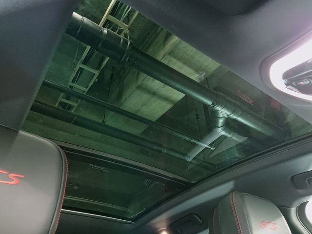 21662033