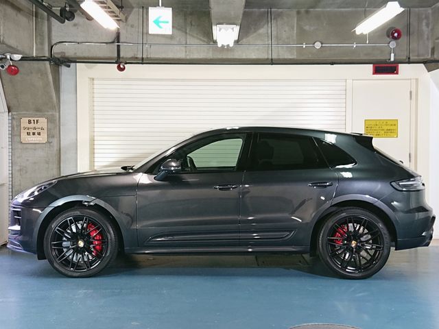 21662033