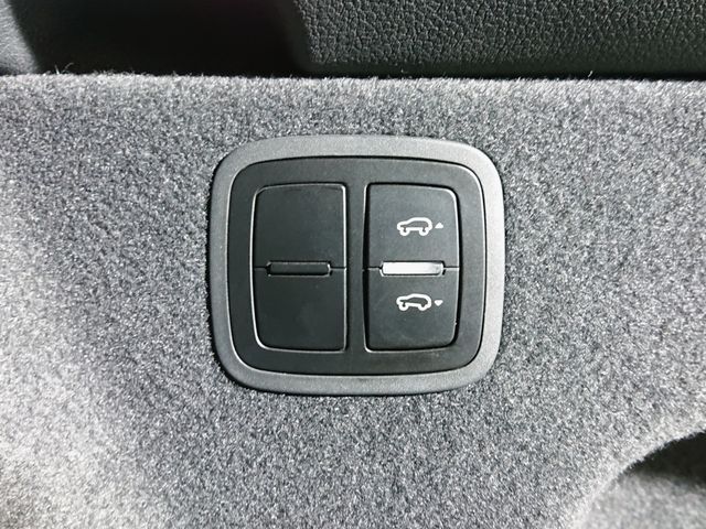 21662033