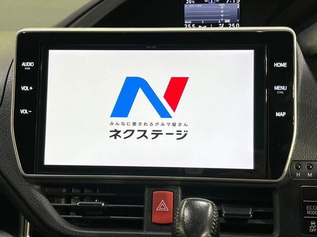 21662231