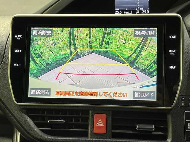 21662231