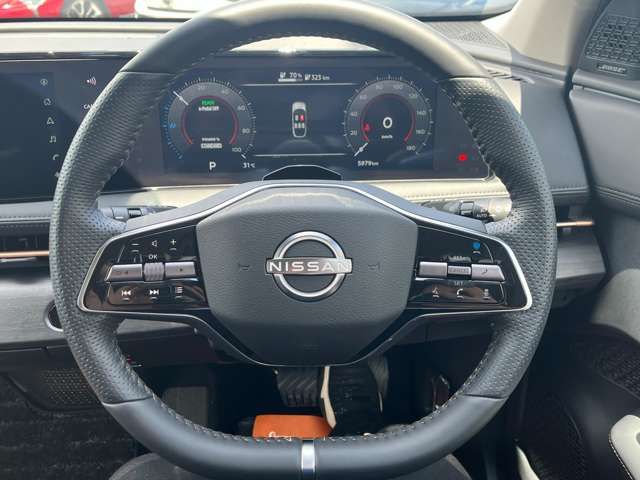 21662298