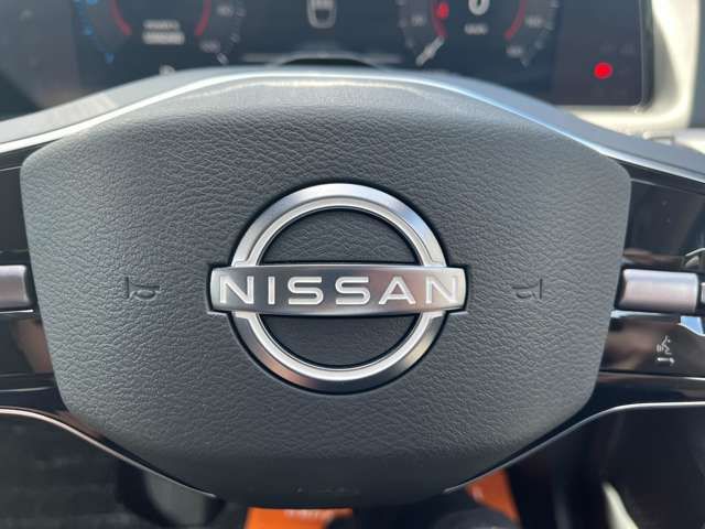 21662298