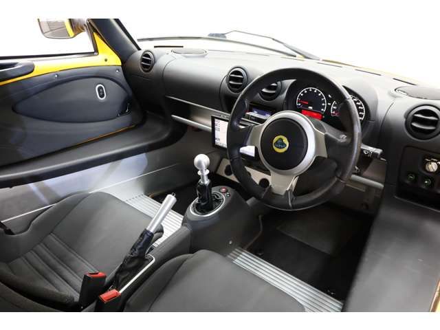 21662514