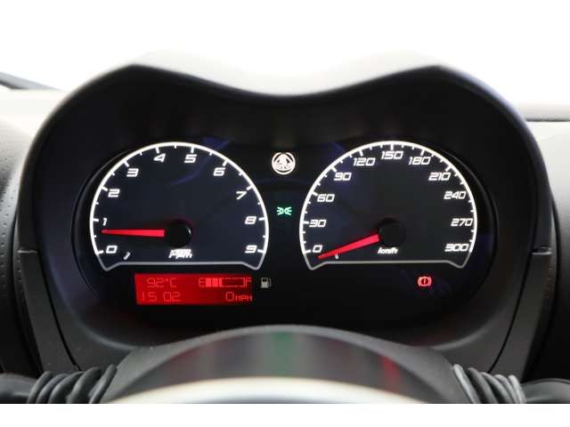 21662514