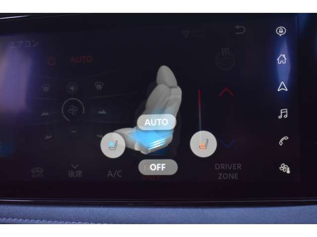 21662517