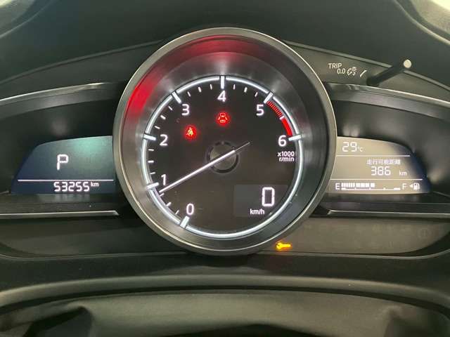 21662772