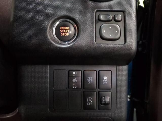 21665029