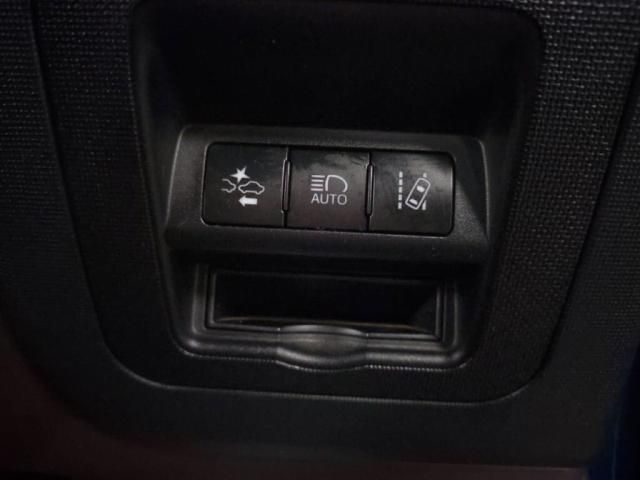 21665029