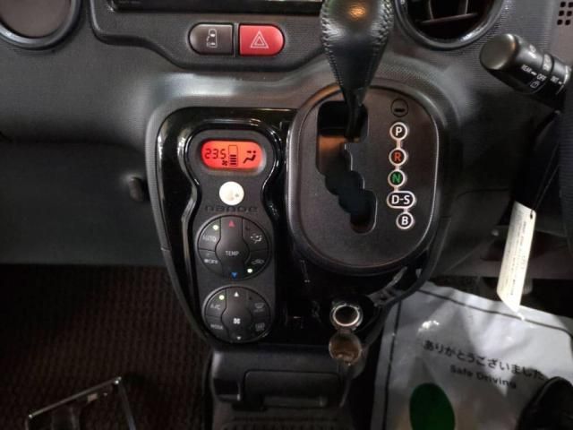 21665029