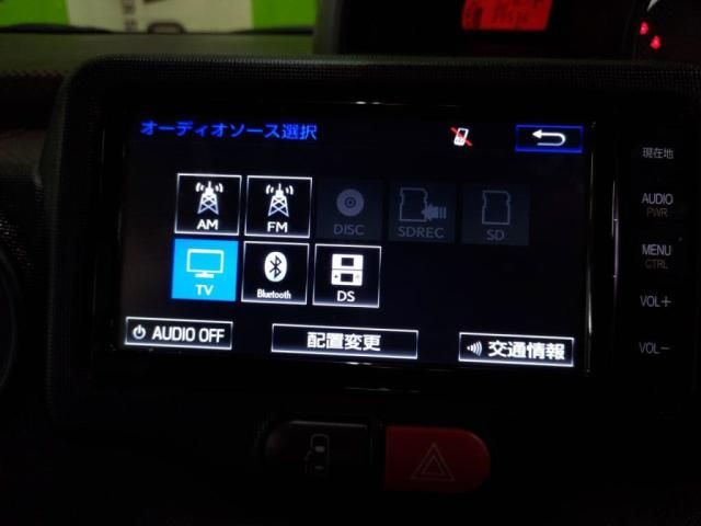 21665029