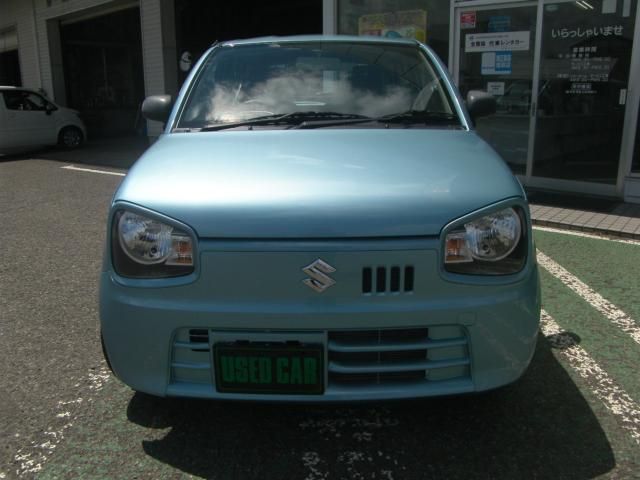 21665115