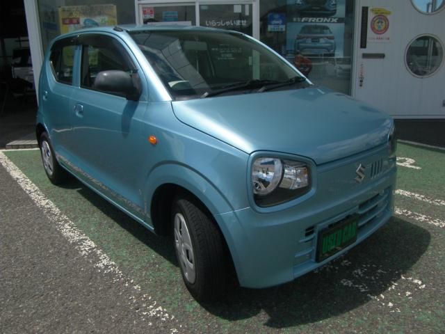 21665115