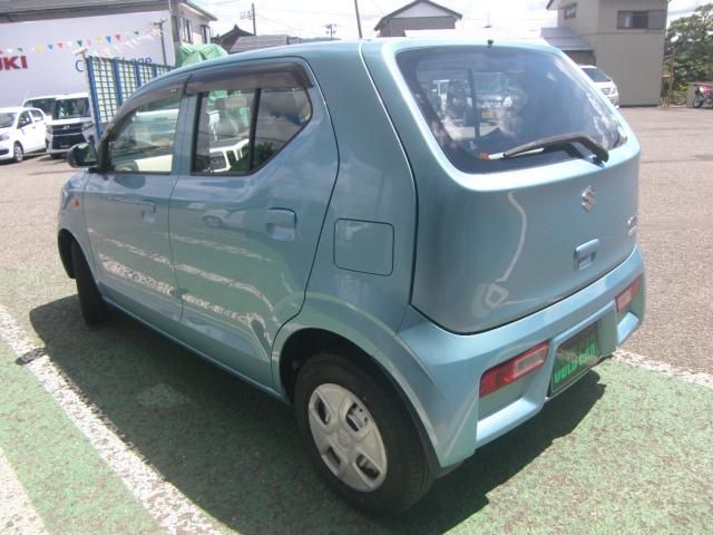 21665115