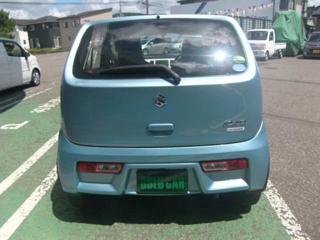 21665115