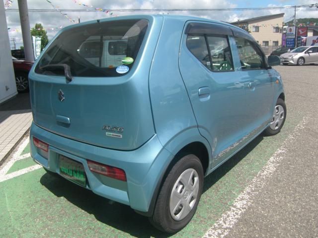 21665115