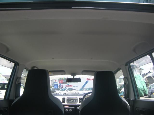 21665115