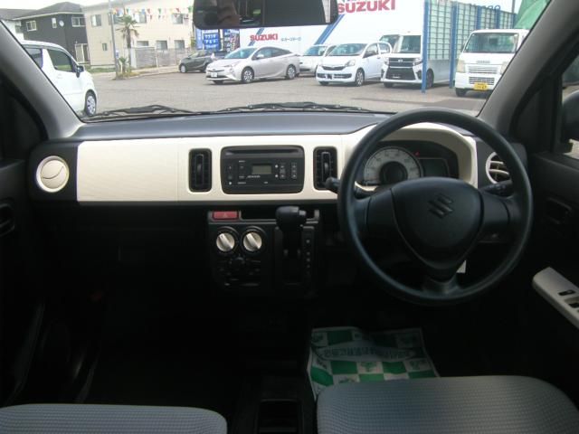 21665115
