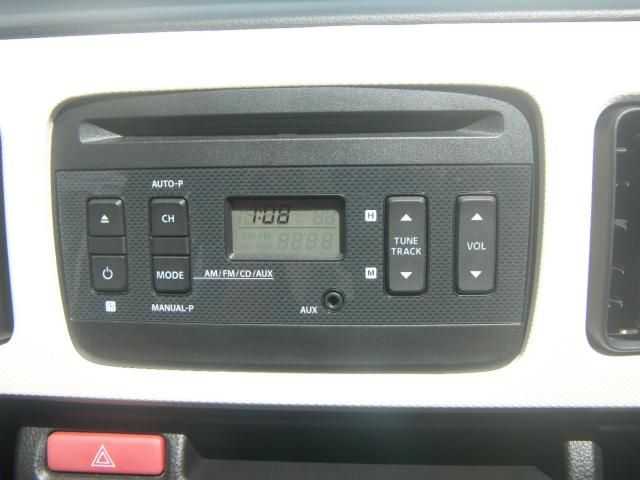 21665115