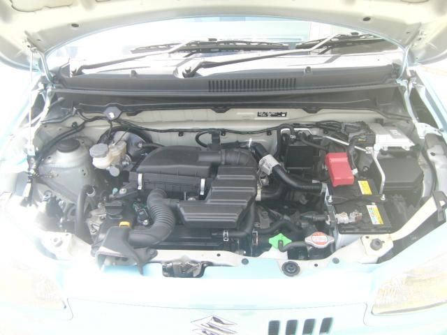 21665115