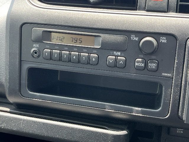 21665171