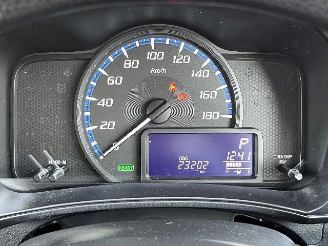 21665171