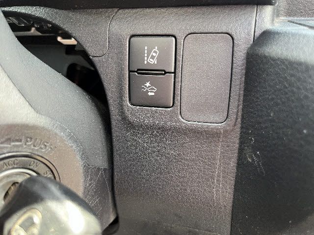 21665171