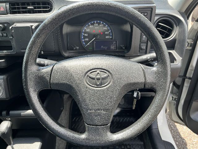 21665171
