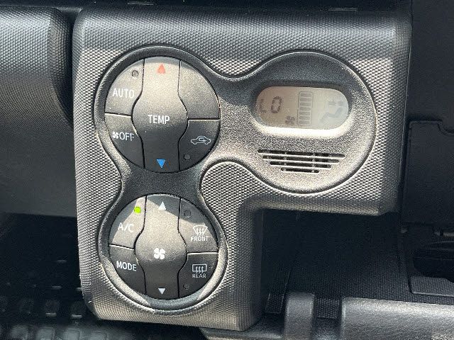 21665171