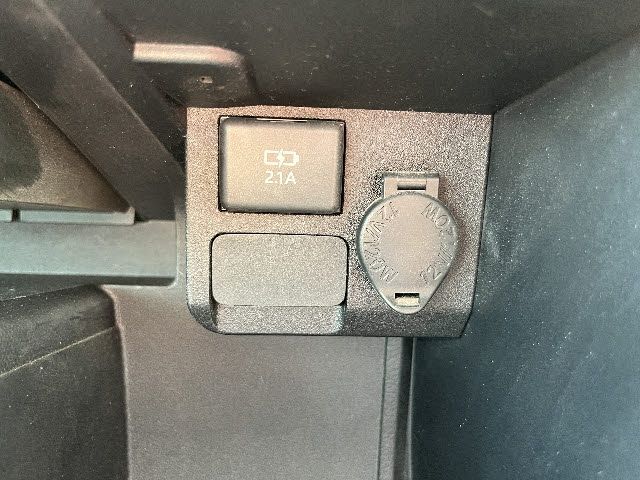 21665171