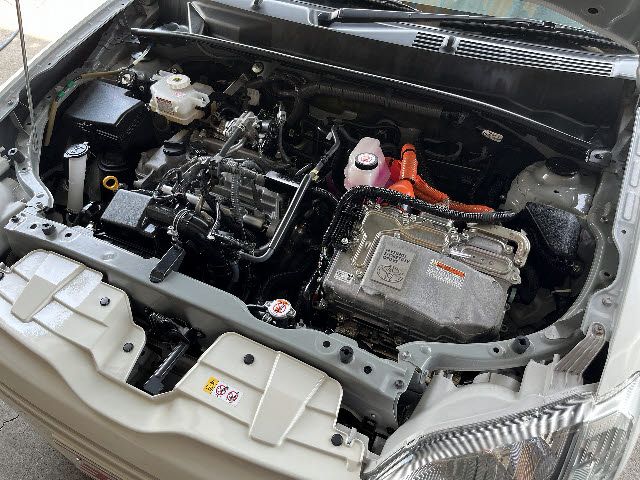 21665171