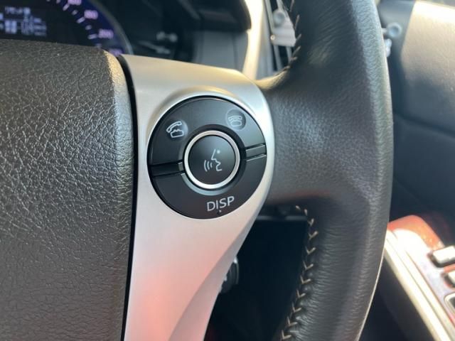 21665634