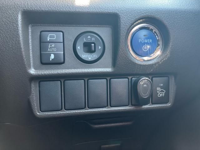 21665634