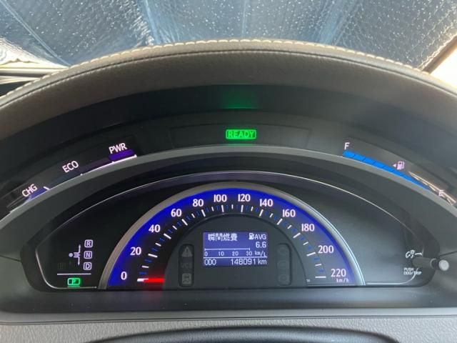 21665634