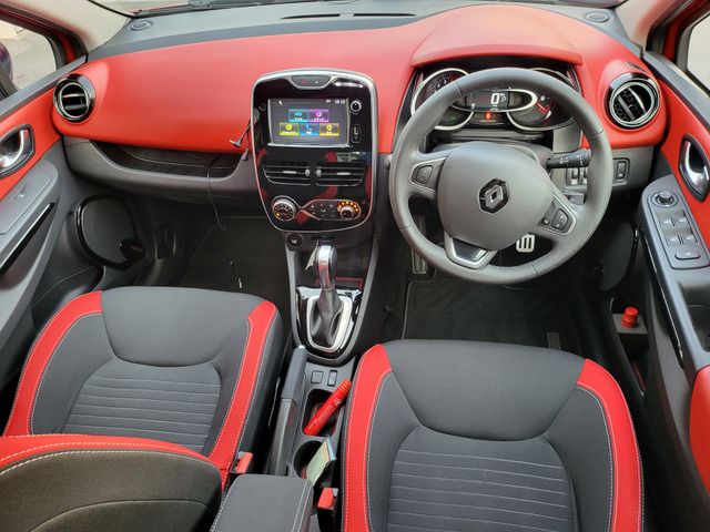 21665733