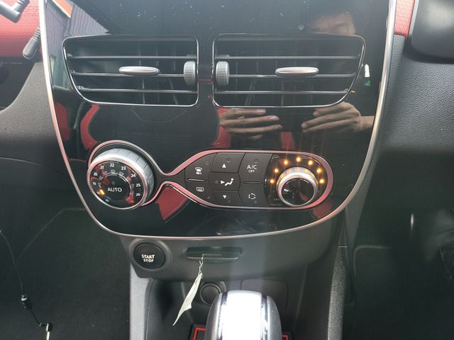 21665733