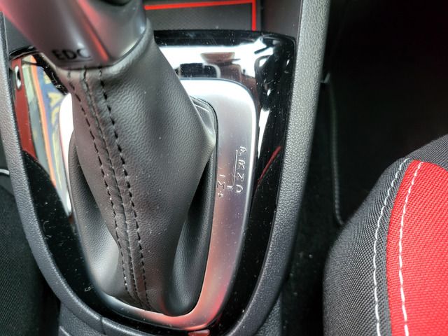 21665733