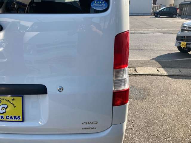 21665752