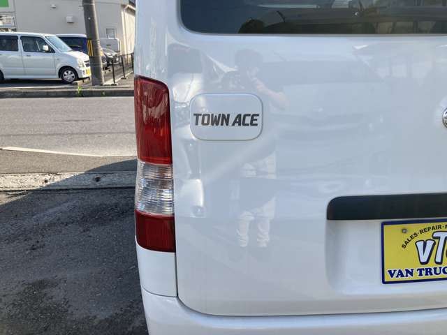 21665752