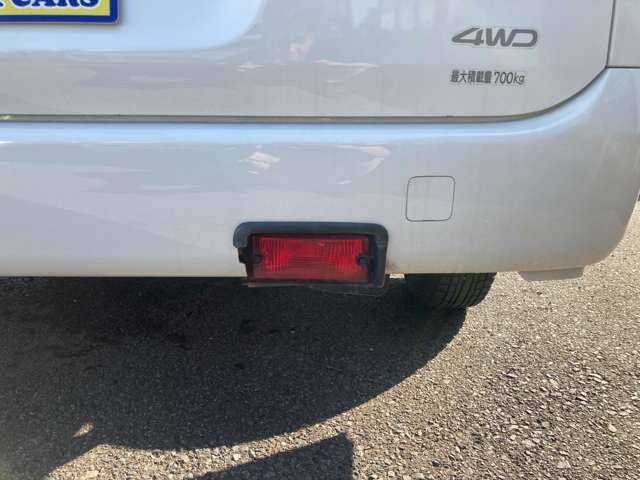 21665752