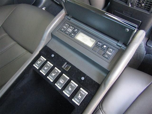 21665908