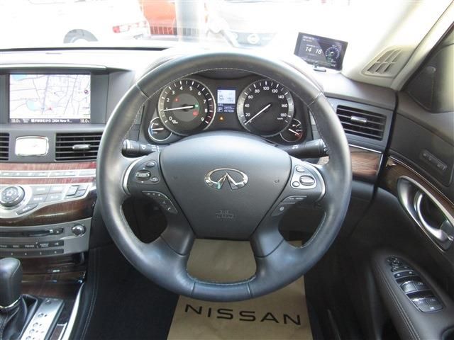 21665908