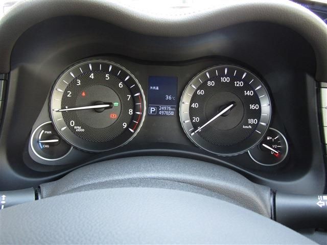 21665908