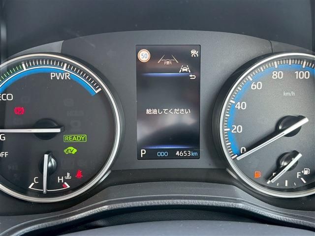 21665921