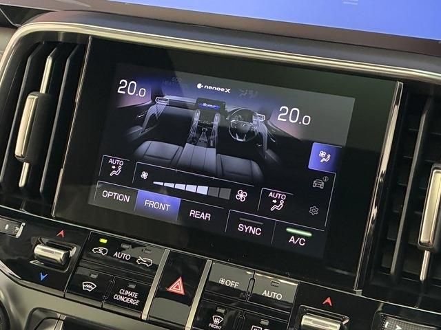 21665923