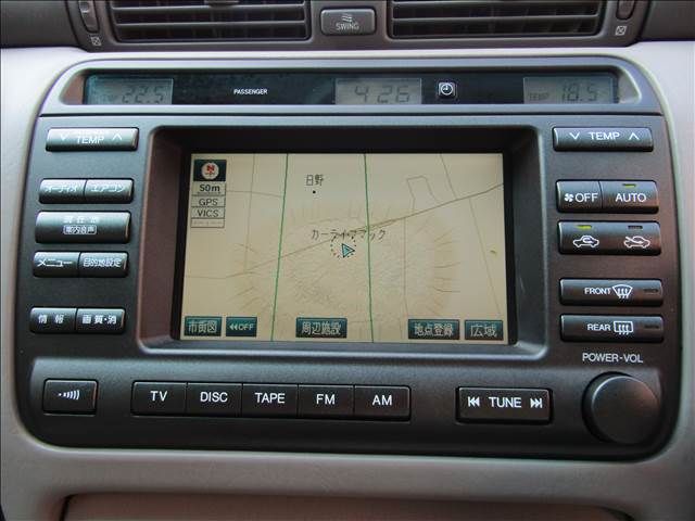 21666054